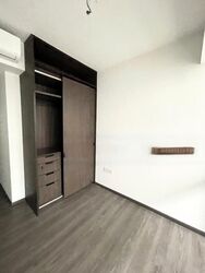 Mori (D14), Apartment #469339931